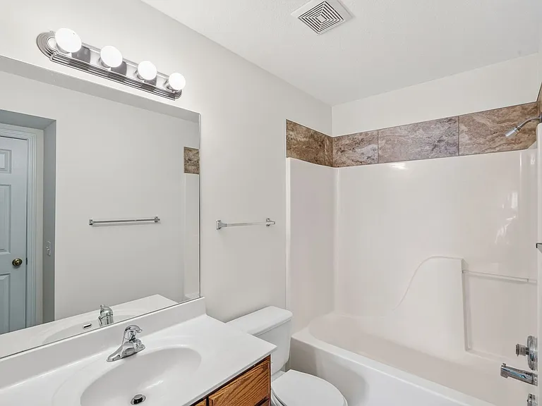 1716-1718 Juniper Dr — Photo 12