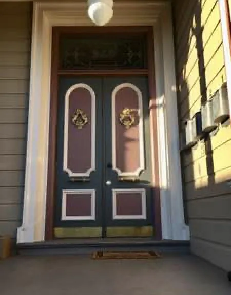 243 Liberty St #3 — Photo 56