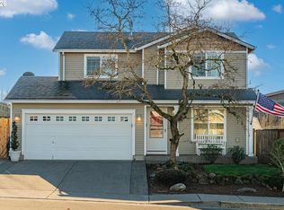 37480 Coralburst St, Sandy, OR 97055