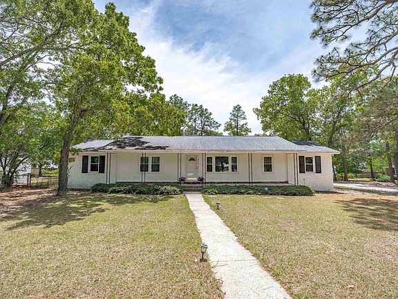 4th image of 4530 Mosshill Rd