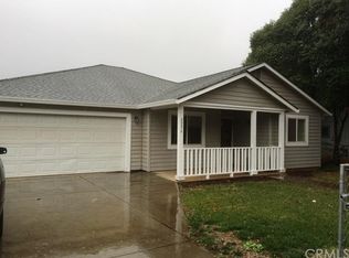 2236 D St, Oroville, CA 95966