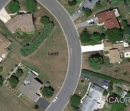 1st image of 35 Bay Breeze Dr