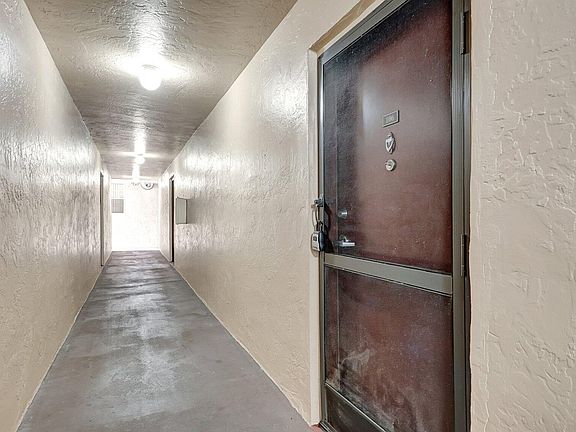 3rd image of 7173 Orange Drive #106b