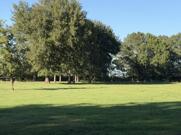137-141 Dixon Dr, Cobb, GA 31735