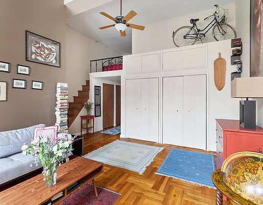 Sold by Compass | media 13