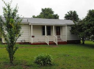 710 School Rd, Cave City, AR 72521