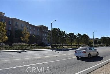 4th image of 1239 W Avenue O8 Lot 30