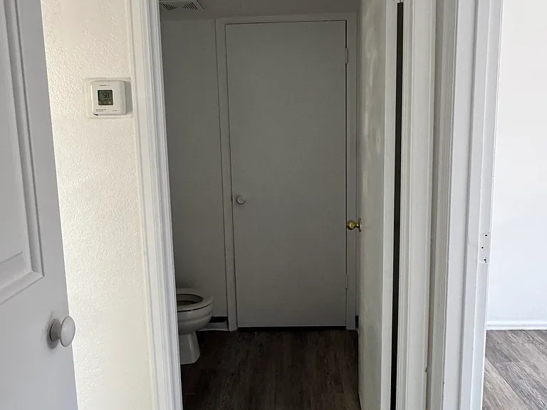 2107 Chautard Dr #D — Photo 10