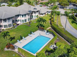 194 Orange Tree Dr #G, Lake Worth, FL 33462