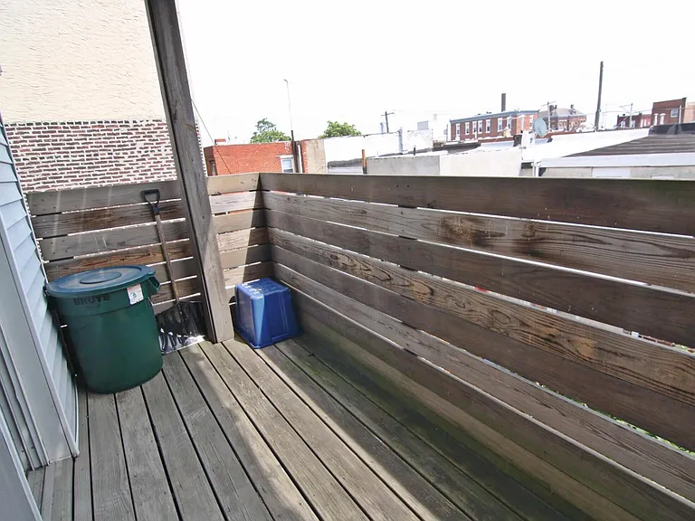 912 Snyder Ave #2 — Photo 22