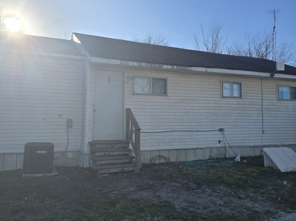 812 E Navarro Ave #C