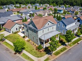 400 Anna Maria Blvd, Clemson, SC 29631