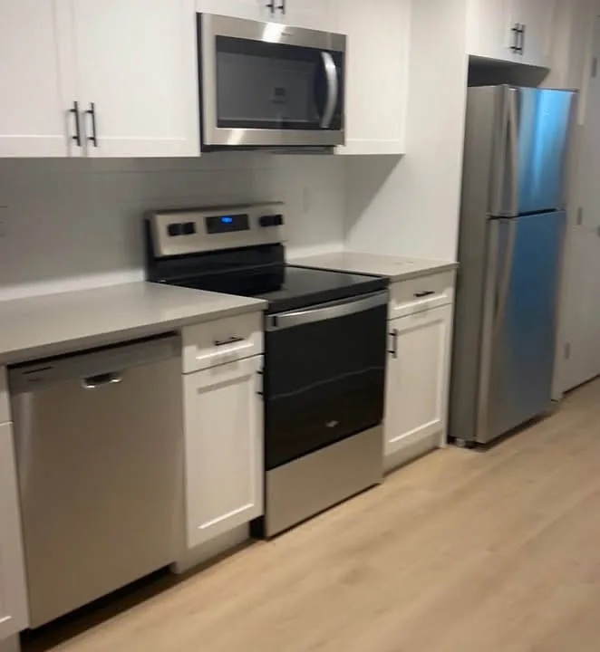 10711 60a Ave NW #B