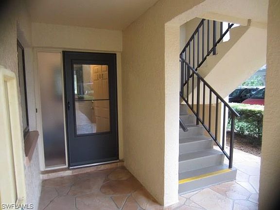 2nd image of 5784 Deauville Cir APT B108