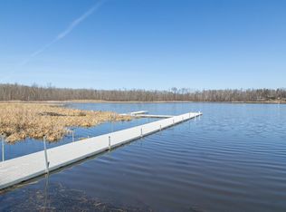 53124 Hazeltine Bay Rd, Brainerd, MN 56401