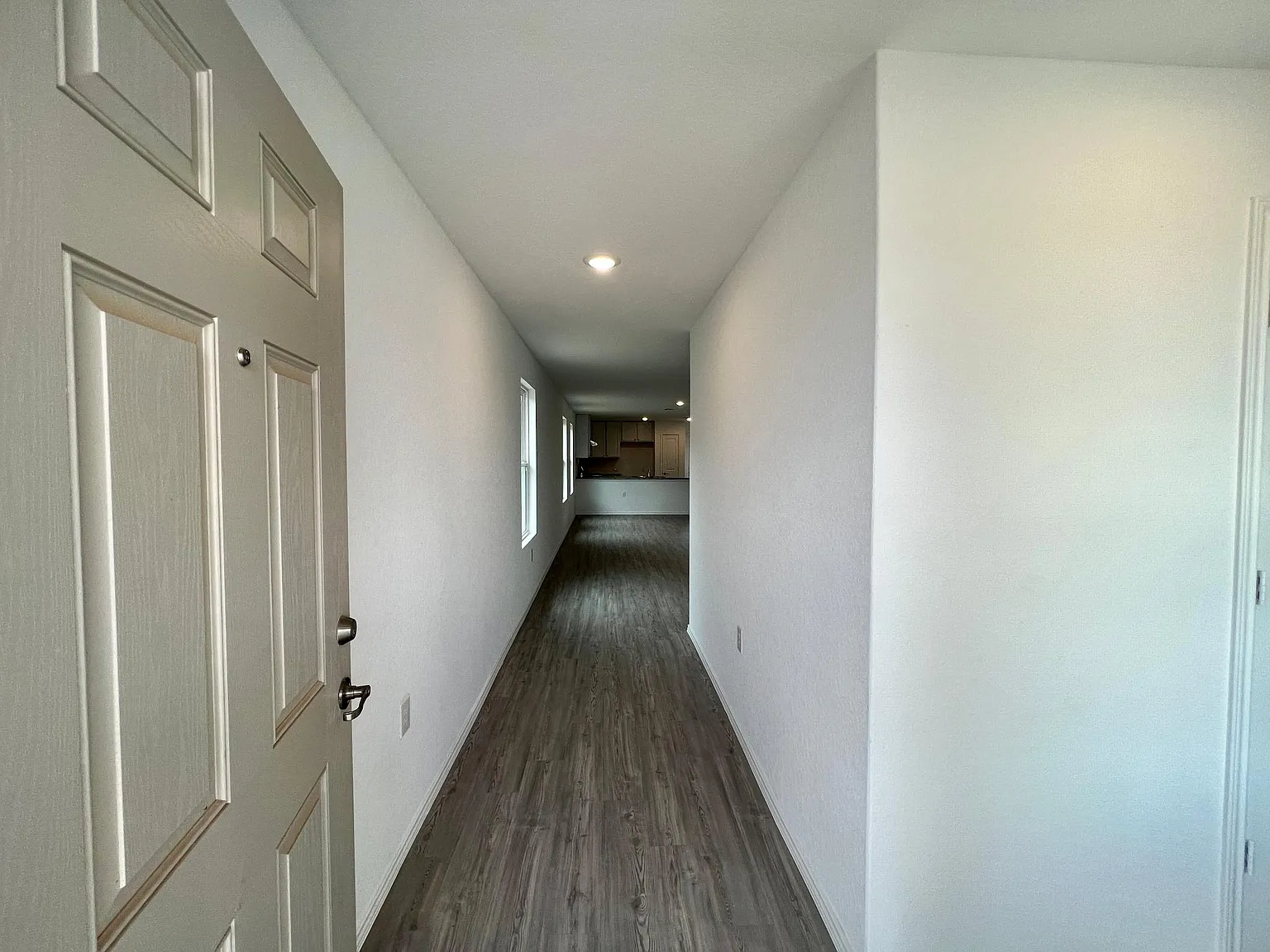 3 bed, 1440 sqft, $1,600 — Photo 4