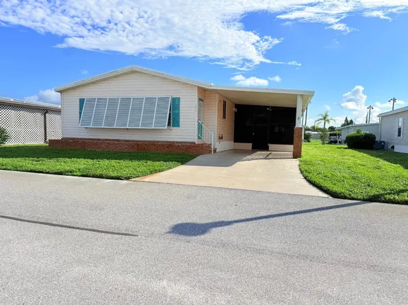171 Duchess Ave #171, Nokomis, FL 34275