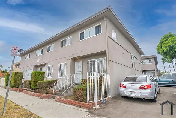 1 bed, 650 sqft, $1,695 — Photo 2