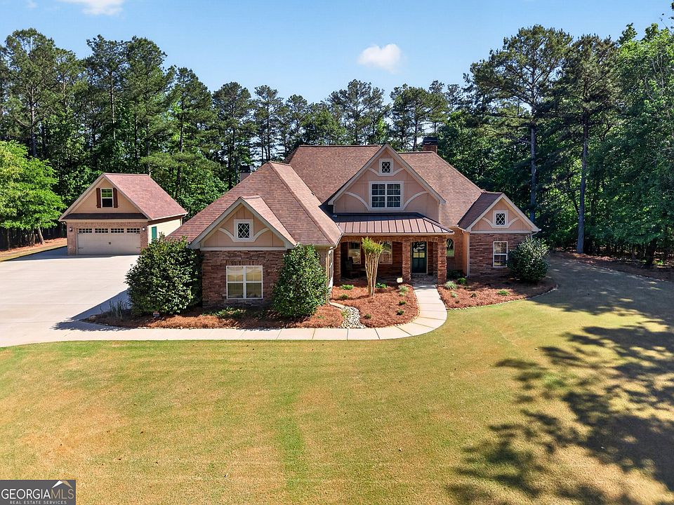 1st image of 173 Coral Ridge Ct