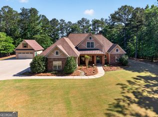 173 Coral Ridge Ct, Palmetto, GA 30268