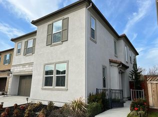 469 E Marcello Ave, Mountain House, CA
