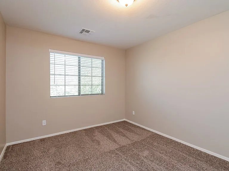 3855 W Belle Ave — Photo 9