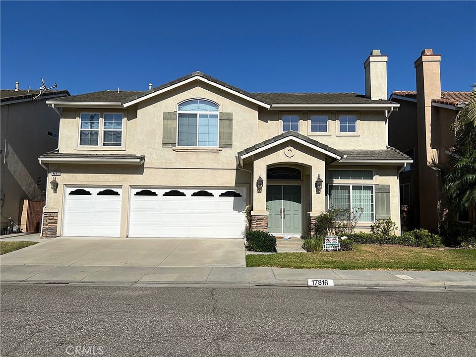 1st image of 17816 Powell Pl