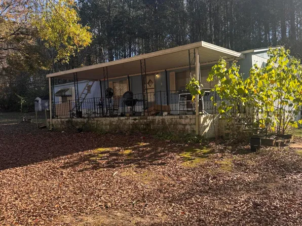2317 Grandmas Lane, Raleigh, NC 27603