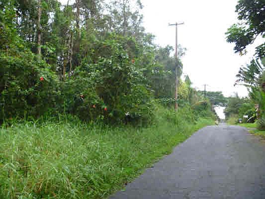 1st image of Lalakea St Lot 9
