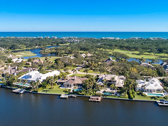 2nd image of 163 Island Creek Dr