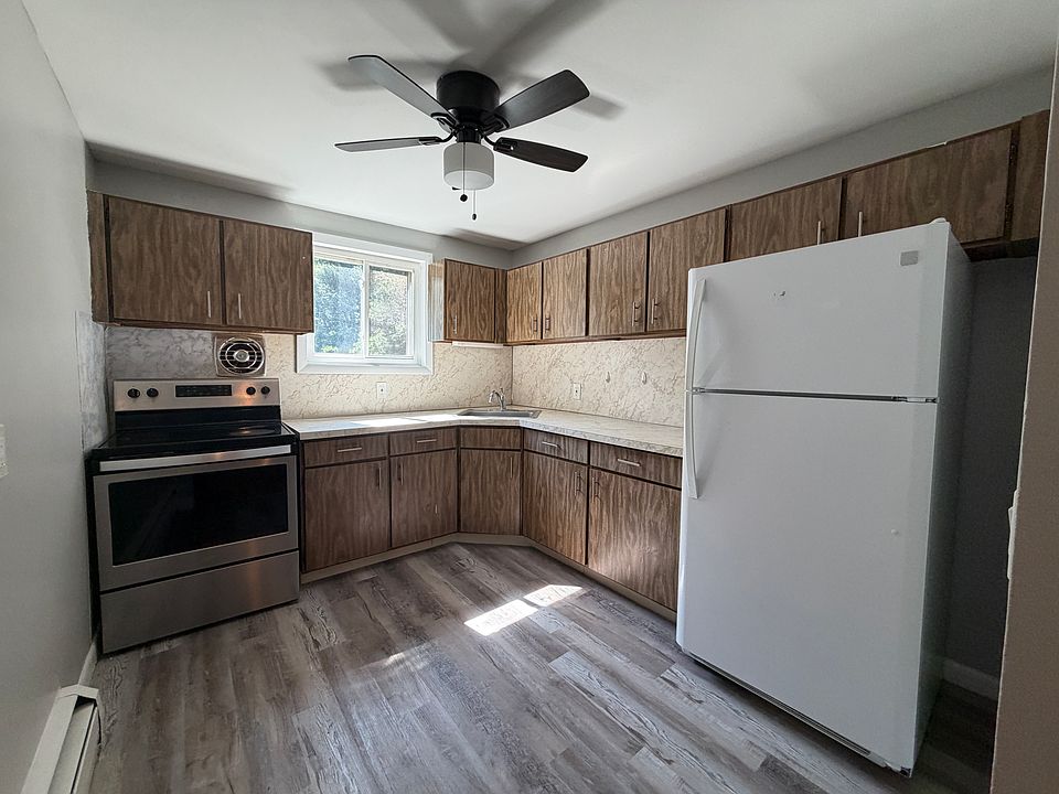 1st image of 138 Store Ave #3O