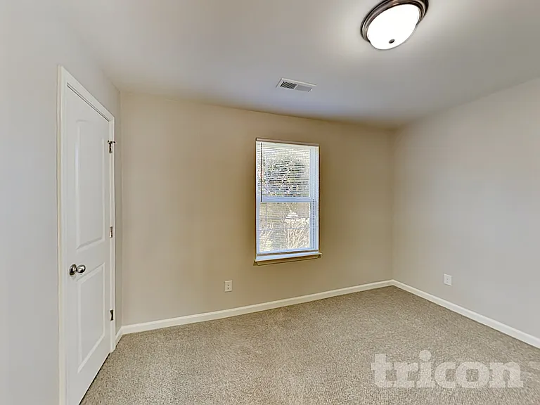 9415 Bradstreet Commons Way — Photo 12