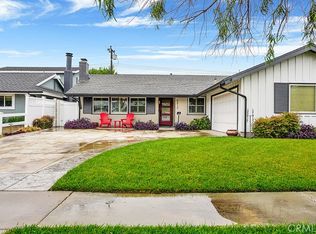5812 Raphael Dr, Huntington Beach, CA 92649