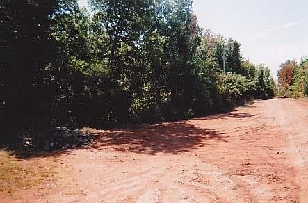 1st image of 14400 Big Oak Cir Lot 38