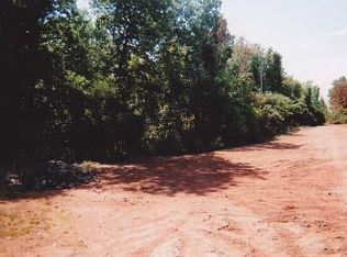 14400 Big Oak Cir LOT 38, Newalla, OK 74857