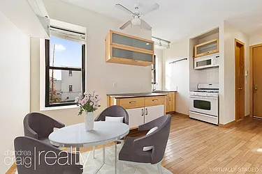 Rented by D'Andrea Craig Realty