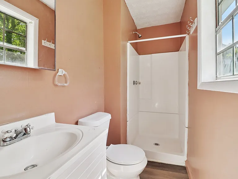2344 Chestnut Log Pl — Photo 13