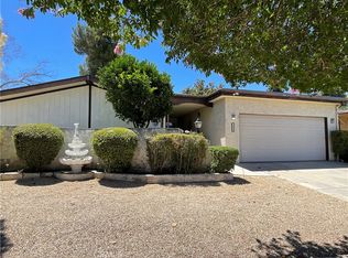 1384 Brentwood Way, Hemet, CA 92545