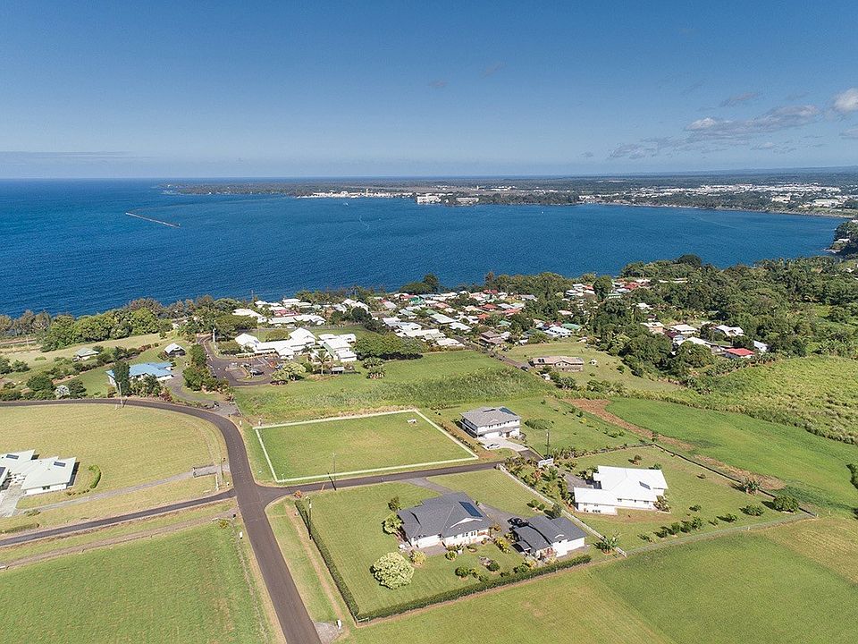 1st image of 1019 Lawena Pl #10-lot 1-D