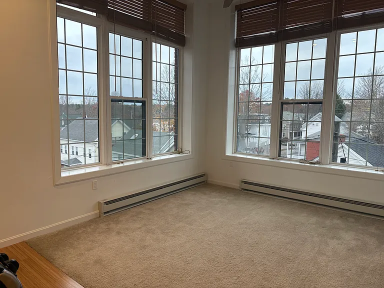 8 Grove St #307 — Photo 3