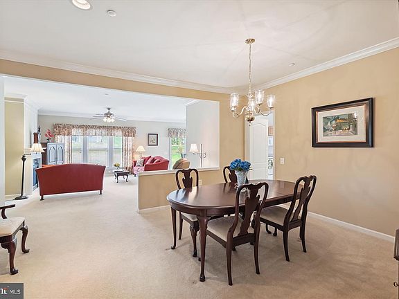 3rd image of 47 Goose Creek Cir #852