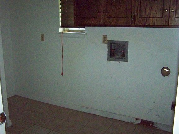 5th image of 508 S Paul Ave