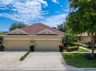 4003 Bridlecrest Ln, Bradenton, FL 34209