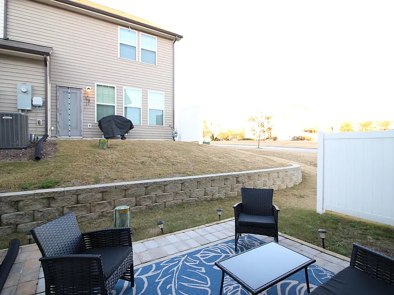4209 Govan Ferry Dr — Photo 18