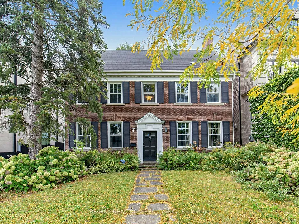 224 Forest Hill Rd