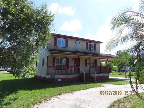2nd image of 642 Avenue B