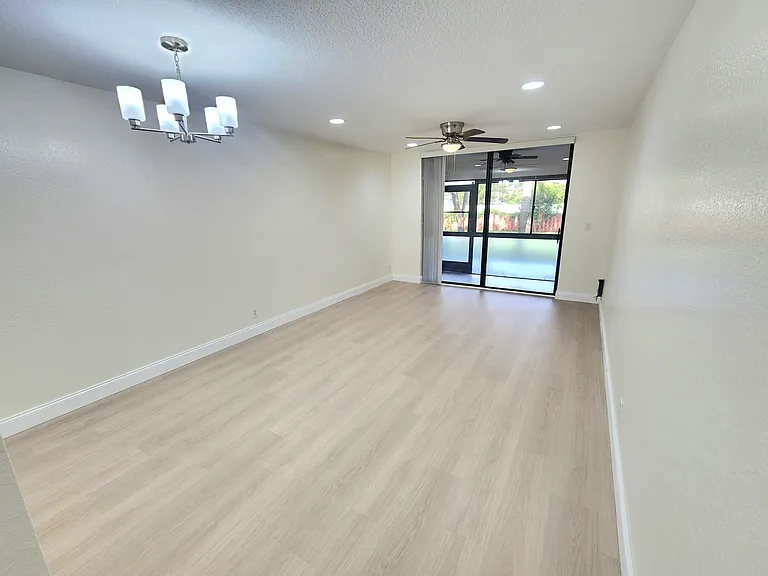 4575 Lucerne Lakes Blvd W #104 — Photo 7