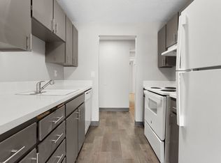 2615-2631 SE 111th Ave #974-2615-02, Portland, OR