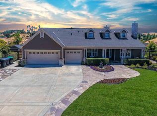 2508 Jolene Ct, Pleasanton, CA 94566