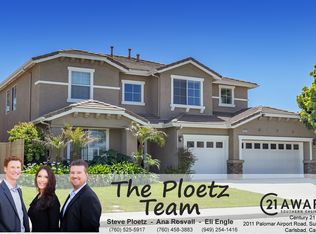 32229 Perigord Rd, Winchester, CA 92596